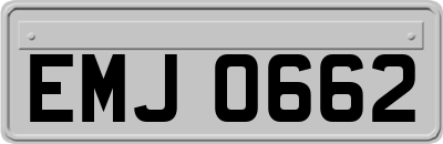 EMJ0662