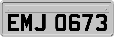 EMJ0673