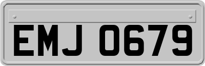 EMJ0679