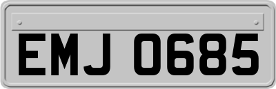 EMJ0685