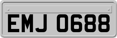 EMJ0688