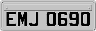 EMJ0690