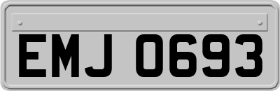 EMJ0693