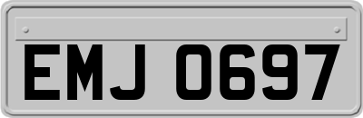 EMJ0697