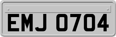 EMJ0704