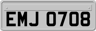 EMJ0708