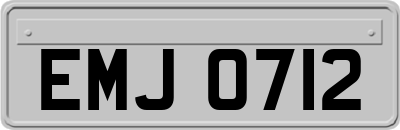 EMJ0712