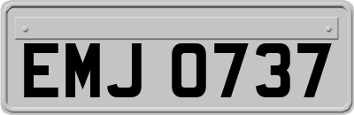 EMJ0737