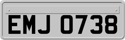 EMJ0738
