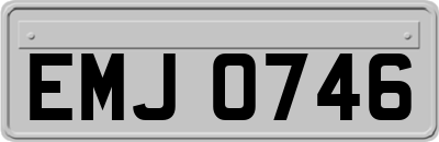 EMJ0746