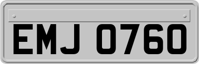EMJ0760