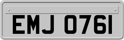 EMJ0761