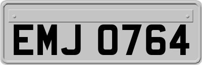 EMJ0764