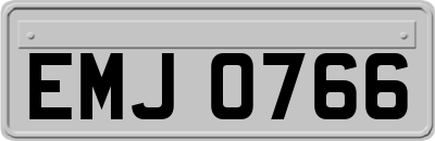 EMJ0766