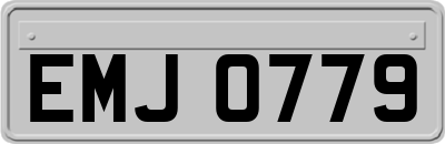 EMJ0779