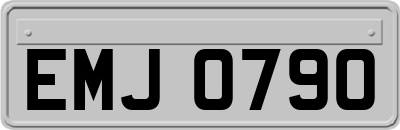 EMJ0790