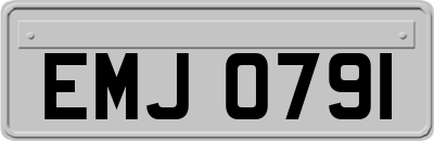 EMJ0791