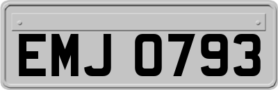 EMJ0793