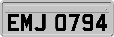 EMJ0794