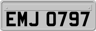 EMJ0797