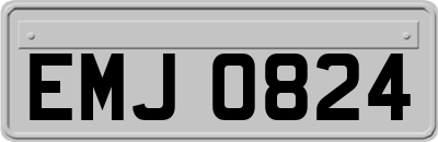 EMJ0824