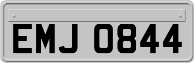 EMJ0844