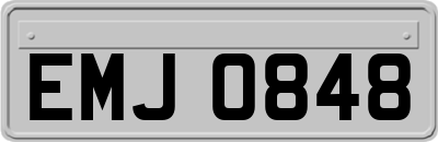 EMJ0848
