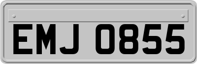 EMJ0855