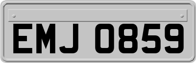 EMJ0859