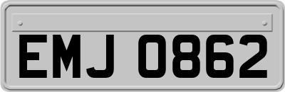 EMJ0862