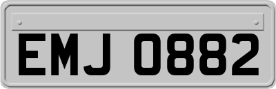 EMJ0882