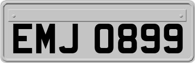 EMJ0899