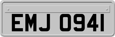 EMJ0941