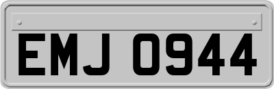 EMJ0944