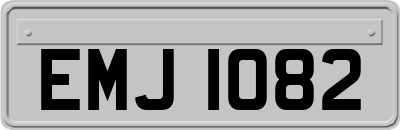 EMJ1082
