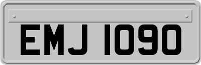 EMJ1090