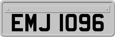 EMJ1096