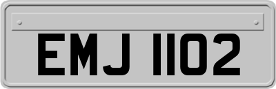 EMJ1102