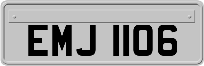 EMJ1106