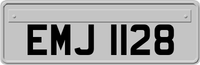 EMJ1128