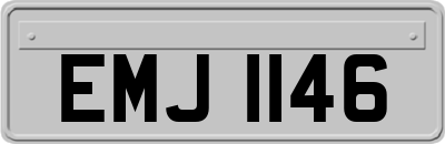 EMJ1146