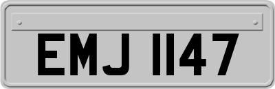 EMJ1147