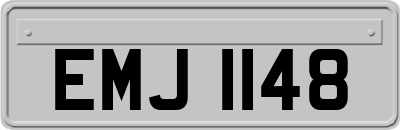 EMJ1148