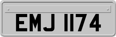 EMJ1174