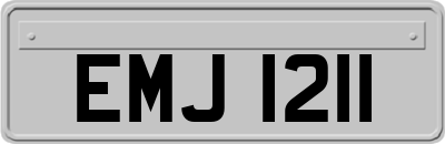 EMJ1211