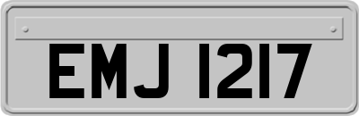 EMJ1217