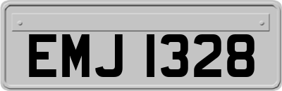 EMJ1328