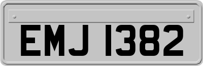 EMJ1382
