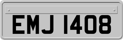 EMJ1408