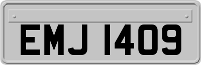 EMJ1409